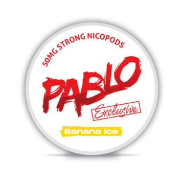 PABLO