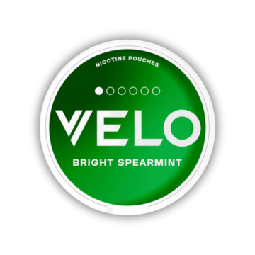 VELO